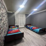 Satılır 3 otaqlı Həyət evi/villa Xırdalan 6