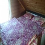 Kirayə (günlük) 4 otaqlı Həyət evi/villa Quba 6