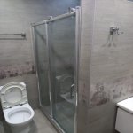 Kirayə (günlük) 4 otaqlı Yeni Tikili, Xətai metrosu, Ağ şəhər, Xətai rayonu 33