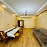 Аренда 2 комнатная Новостройка, м. Нариман Нариманов метро, , Наримановский р-н район 3