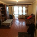 Satılır 3 otaqlı Köhnə Tikili, Qara Qarayev metrosu, Nizami rayonu 8