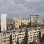 Satılır 3 otaqlı Yeni Tikili, Xalqlar dostluğu metrosu, Xətai rayonu 15