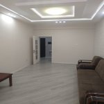 Аренда 2 комнат Новостройка Хырдалан 1