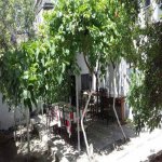 Satılır 10 otaqlı Həyət evi/villa, Rəsulzadə qəs., Binəqədi rayonu 2