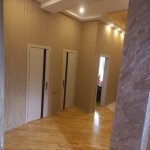 Satılır 7 otaqlı Həyət evi/villa, Mərdəkan, Xəzər rayonu 10