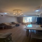 Продажа 3 комнат Новостройка Хырдалан 1