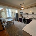 Продажа 3 комнат Новостройка, Масазыр, Абшерон район 7