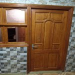 Kirayə (aylıq) 2 otaqlı Həyət evi/villa, Xətai rayonu 7