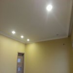 Satılır 4 otaqlı Həyət evi/villa, Ramana qəs., Sabunçu rayonu 10