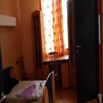 Kirayə (aylıq) 4 otaqlı Yeni Tikili, 28 May metrosu, Nəsimi rayonu 16