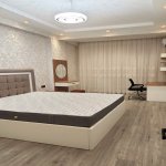 Аренда 2 комнатная Новостройка, м. Гянджлик метро, Насими район 3