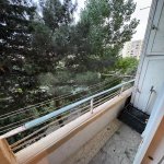 Продажа 2 комнат Новостройка, м. Ази Асланова метро, Хетаи район 12