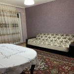 Kirayə (aylıq) 2 otaqlı Köhnə Tikili, Memar Əcəmi metrosu, 3-cü mikrorayon, Nəsimi rayonu 1