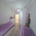 Satılır 2 otaqlı Yeni Tikili Xırdalan 24