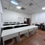 Аренда 5 комнатная Офис, м. 28 Мая метро, Парк С.Вургуна, Насими район 9