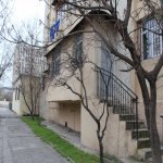 Kirayə (aylıq) 3 otaqlı Ofis, Xətai metrosu, Xətai rayonu 1