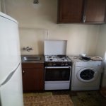 Kirayə (aylıq) 2 otaqlı Köhnə Tikili, 28 May metrosu, Xətai rayonu 1