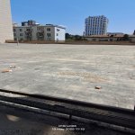 Продажа 4 комнат Новостройка, м. 28 Мая метро, 28 Малл, Насими район 4