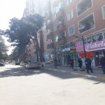 Satılır 2 otaqlı Yeni Tikili Xırdalan 23
