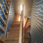 Satılır 4 otaqlı Həyət evi/villa, Masazır, Abşeron rayonu 3