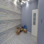 Продажа 3 комнатная Дома/Виллы Хырдалан 19