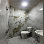 Продажа 2 комнат Новостройка, Масазыр, Абшерон район 8