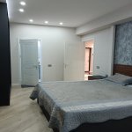 Kirayə (aylıq) 3 otaqlı Yeni Tikili, Nizami metrosu, Yasamal rayonu 7