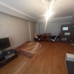 Satılır 1 otaqlı Yeni Tikili Xırdalan 3