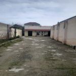 Satılır Obyekt, Buzovna, Xəzər rayonu 2