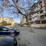 Satılır 1 otaqlı Köhnə Tikili, Nəsimi metrosu, Nəsimi rayonu 12