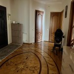 Kirayə (aylıq) 3 otaqlı Yeni Tikili, Nəriman Nərimanov metrosu, Nərimanov rayonu 4