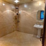 Satılır 9 otaqlı Həyət evi/villa, Gənclik metrosu, Nərimanov rayonu 29