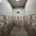Satılır 2 otaqlı Həyət evi/villa, Masazır, Abşeron rayonu 8