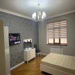 Аренда 2 комнат Новостройка, м. 28 Мая метро, Насими район 6
