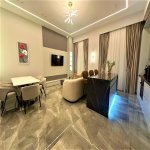 Kirayə (aylıq) 3 otaqlı Yeni Tikili, Xətai metrosu, Ağ şəhər, Xətai rayonu 1