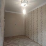 Satılır 3 otaqlı Həyət evi/villa, Azadlıq metrosu, Binəqədi qəs., Binəqədi rayonu 9