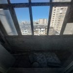 Satılır 2 otaqlı Köhnə Tikili, Xalqlar dostluğu metrosu, Nizami rayonu 8