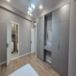 Аренда 3 комнатная Новостройка, м. Хетаи метро, Белый город, Хетаи район 5