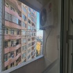 Kirayə (aylıq) 2 otaqlı Yeni Tikili, 20 Yanvar metrosu, Yasamal rayonu 8