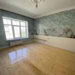 Продажа 3 комнат Дома/Виллы, Мехеммедли, Абшерон район 13