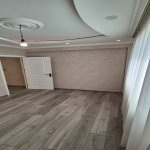 Продажа 2 комнат Новостройка, İnşaatçılar метро, пос. Йени Ясамал, Ясамал район 5