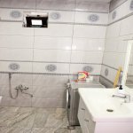 Kirayə (günlük) 3 otaqlı Həyət evi/villa Gəncə 12