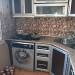 Satılır 1 otaqlı Köhnə Tikili Sumqayıt 15