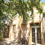 Продажа 7 комнат Дома/Виллы, м. Короглу метро, пос. Маштага, Сабунчу район 3