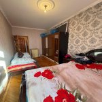 Satılır 3 otaqlı Köhnə Tikili, Memar Əcəmi metrosu, 3-cü mikrorayon, Nəsimi rayonu 7