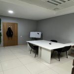 Kirayə (aylıq) 2 otaqlı Ofis, Nəriman Nərimanov metrosu, Nərimanov rayonu 8
