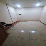 Satılır Obyekt, Bakıxanov qəs., Sabunçu rayonu 18