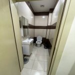 Kirayə (aylıq) 16 otaqlı Ofis, 8 Noyabr metrosu, Nəsimi rayonu 27