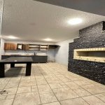 Kirayə (aylıq) 4 otaqlı Həyət evi/villa, Mərdəkan, Xəzər rayonu 15