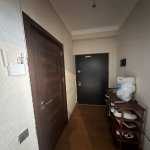 Satılır 1 otaqlı Yeni Tikili Xırdalan 11